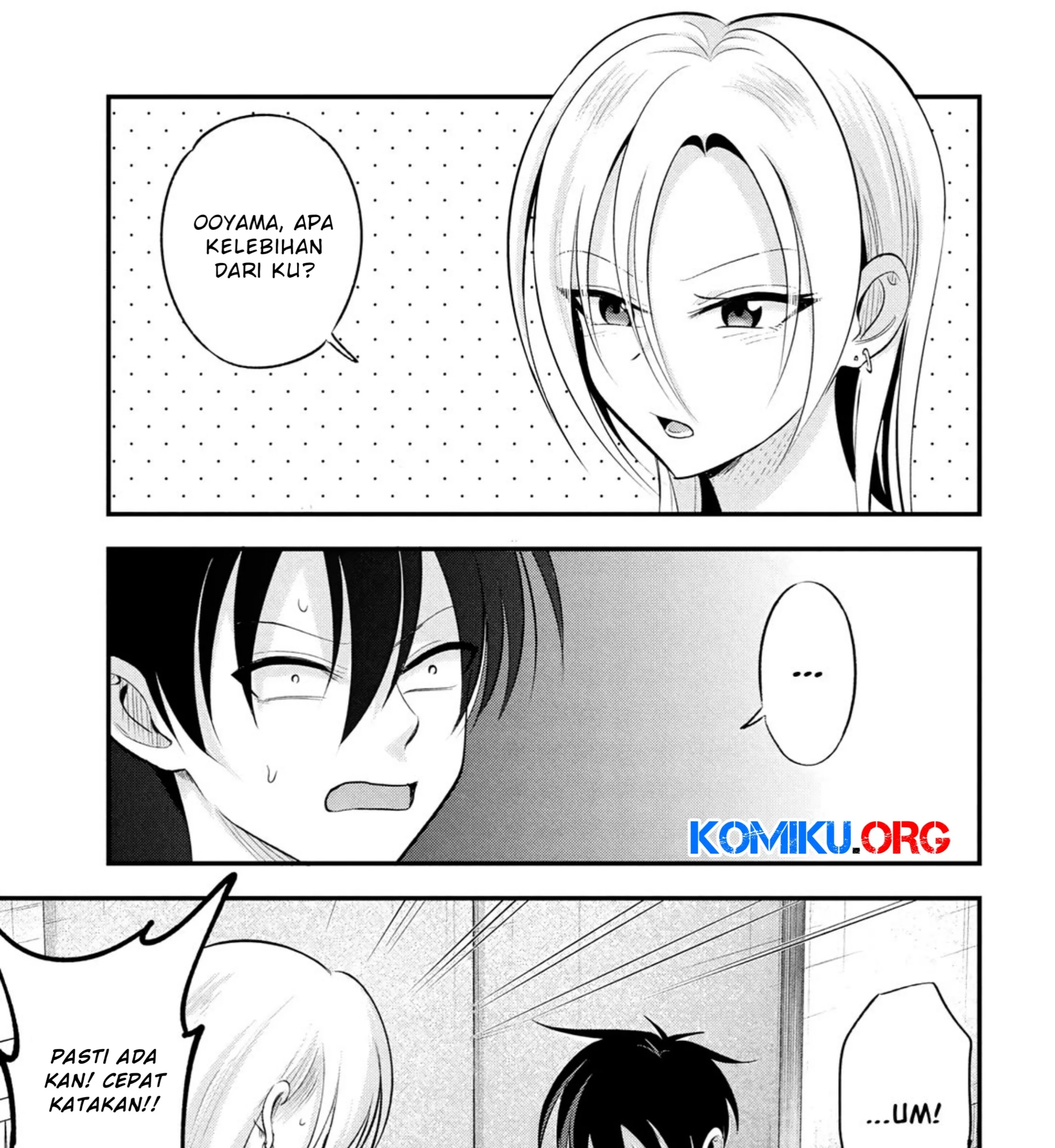 Chapter 198 - halaman 3