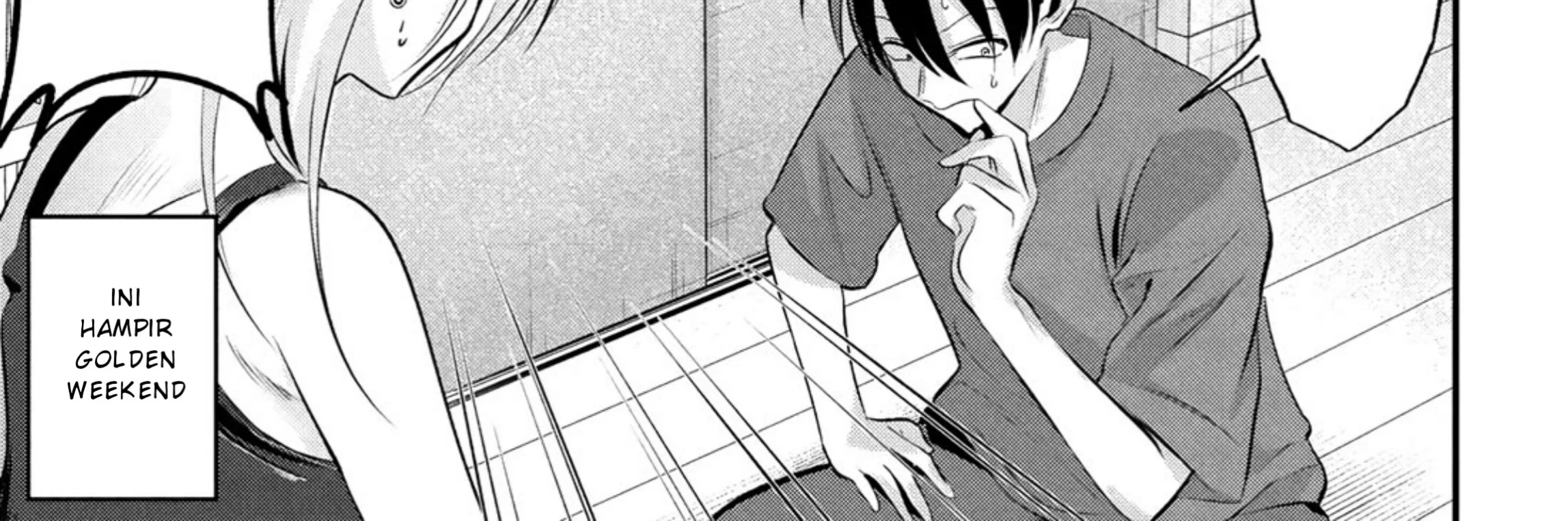 Chapter 198 - halaman 4