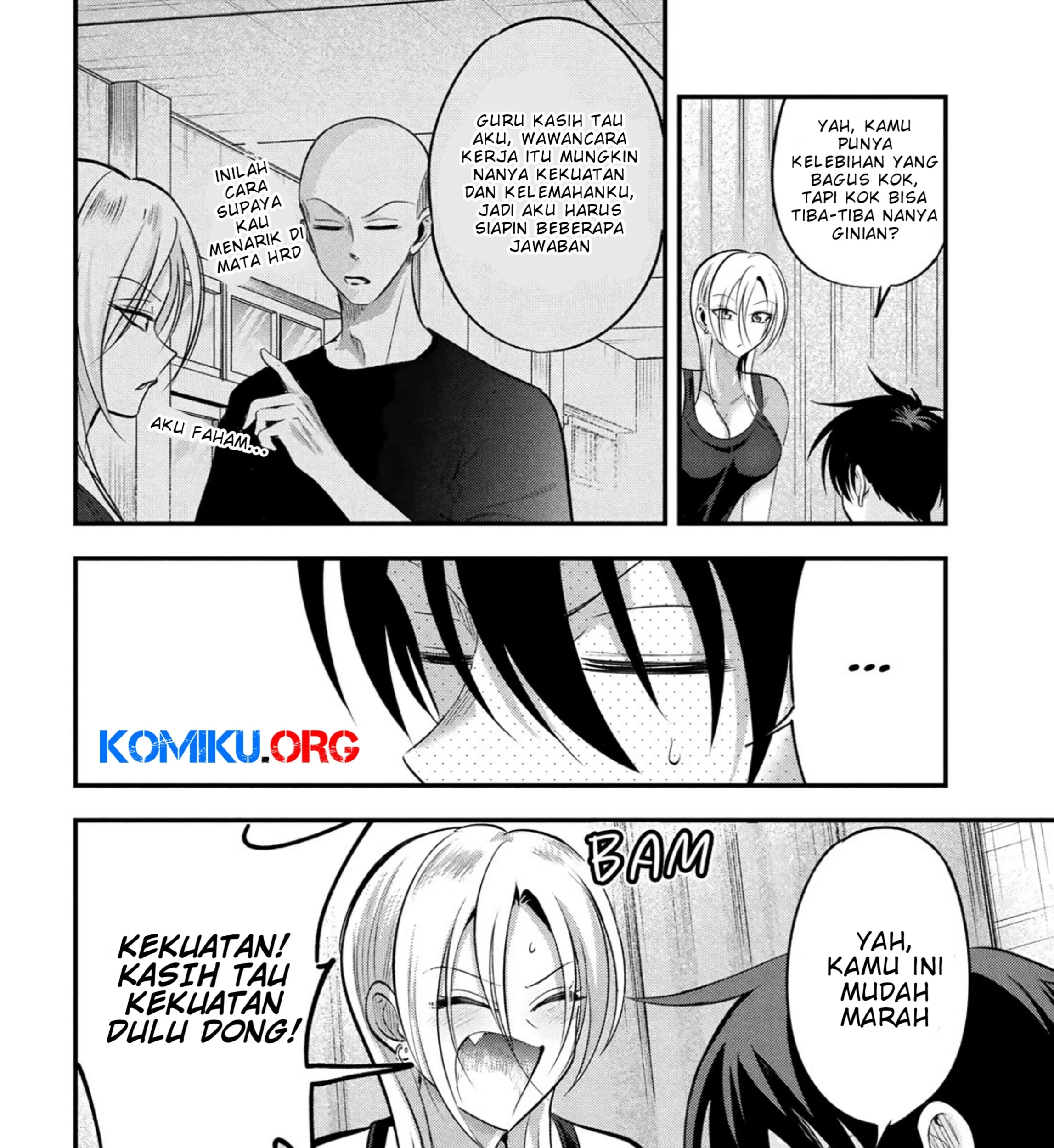 Chapter 198 - halaman 5