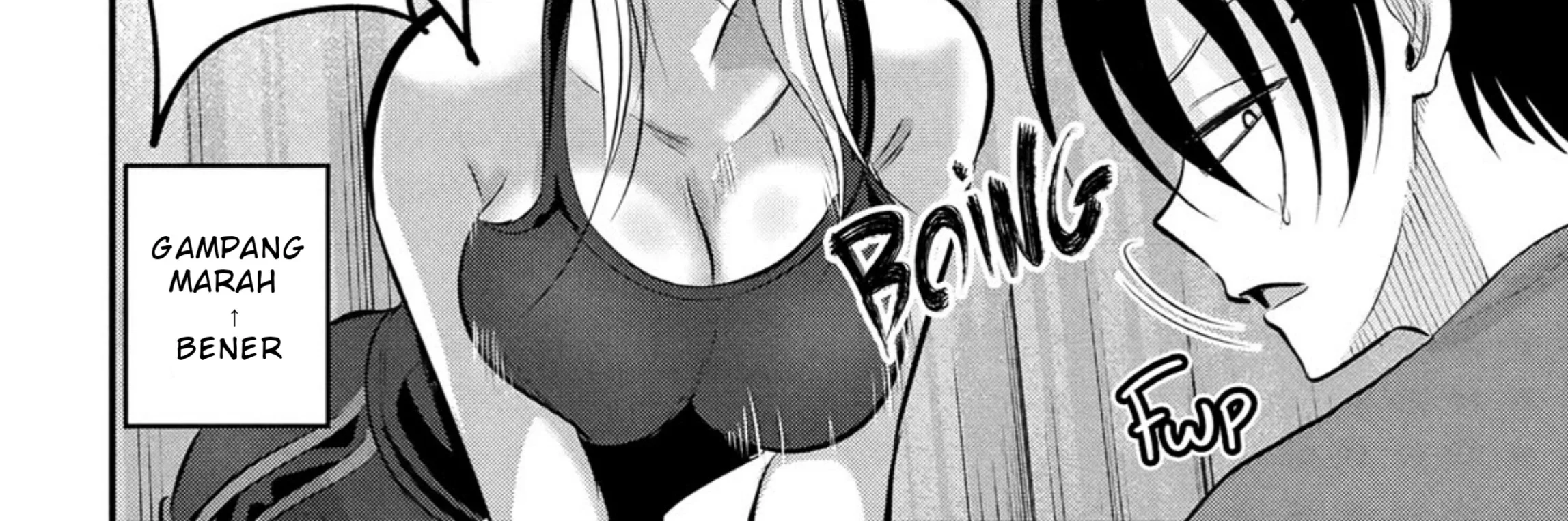 Chapter 198 - halaman 6