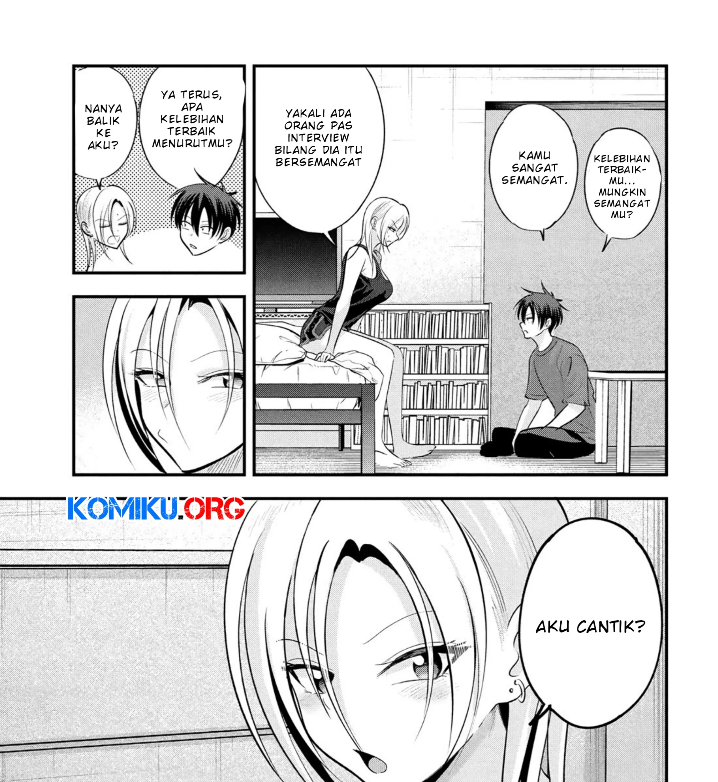Chapter 198 - halaman 7