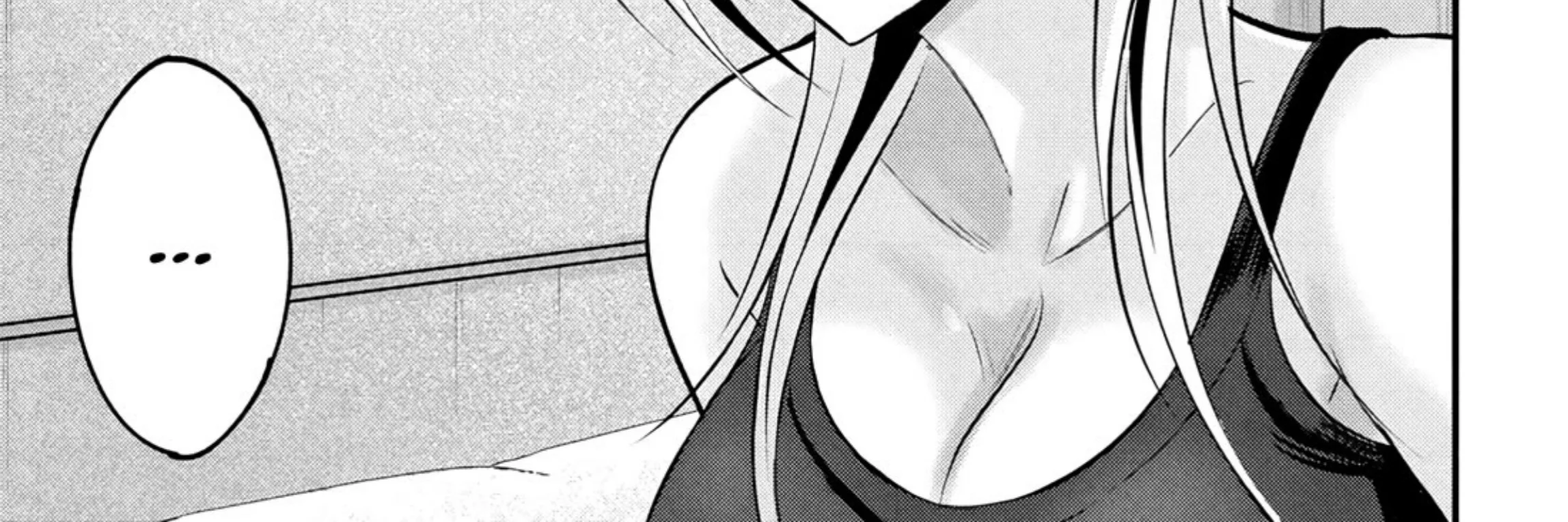 Chapter 198 - halaman 8