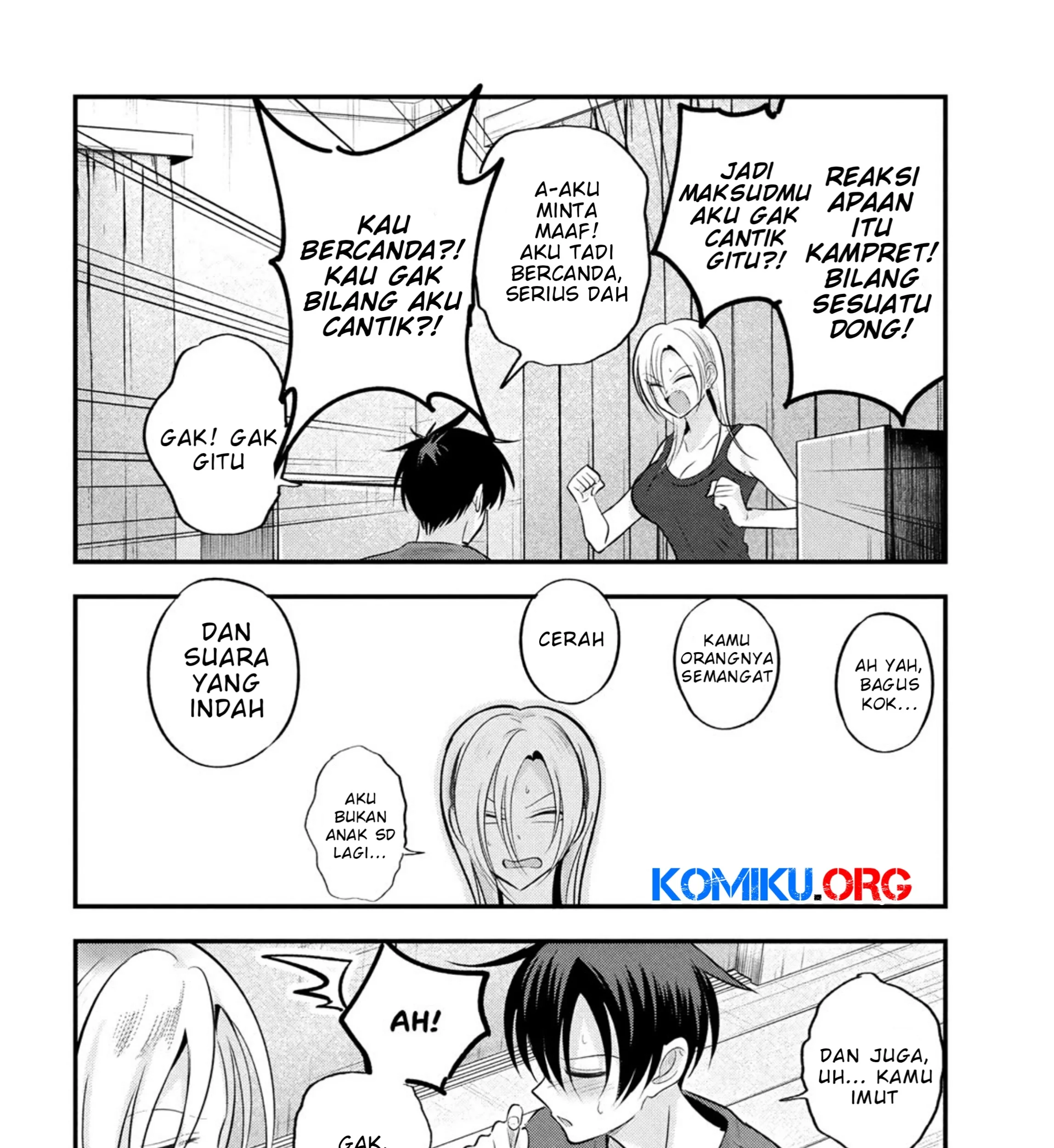 Chapter 198 - halaman 9