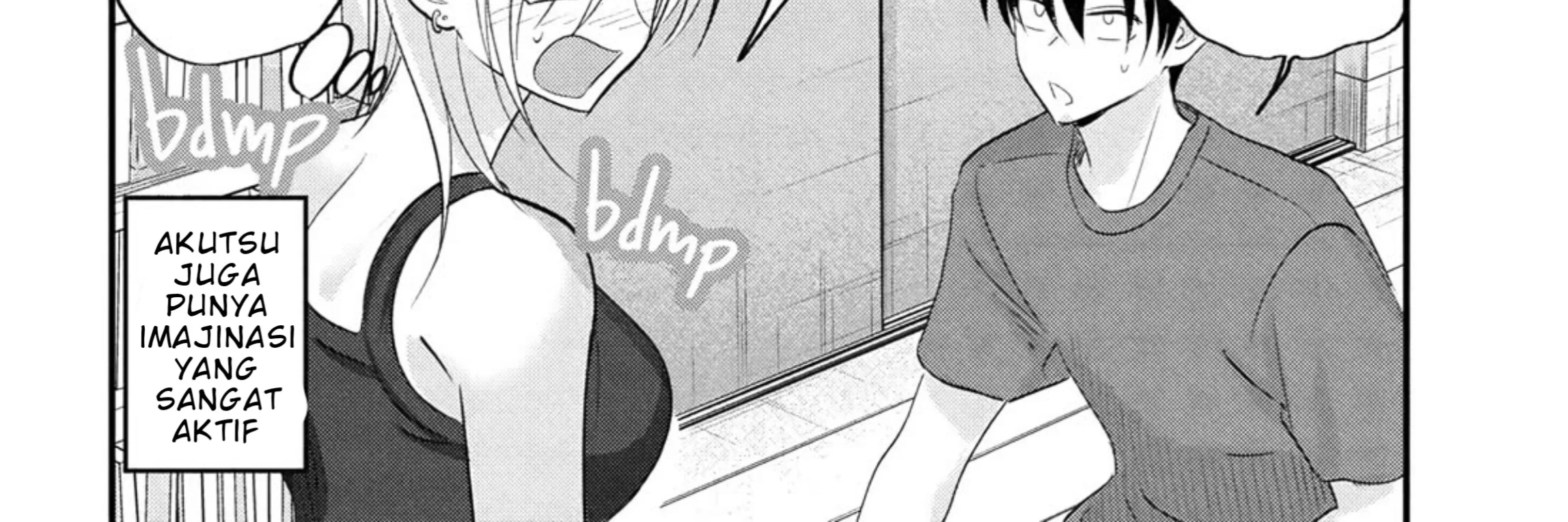 Chapter 198 - halaman 12