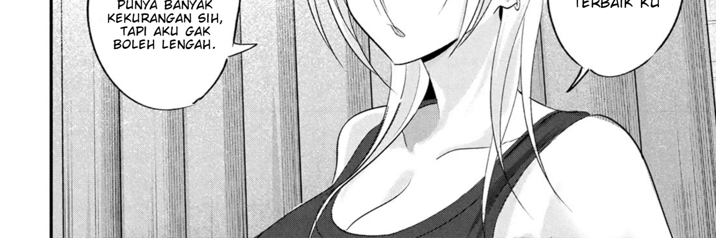 Chapter 198 - halaman 14