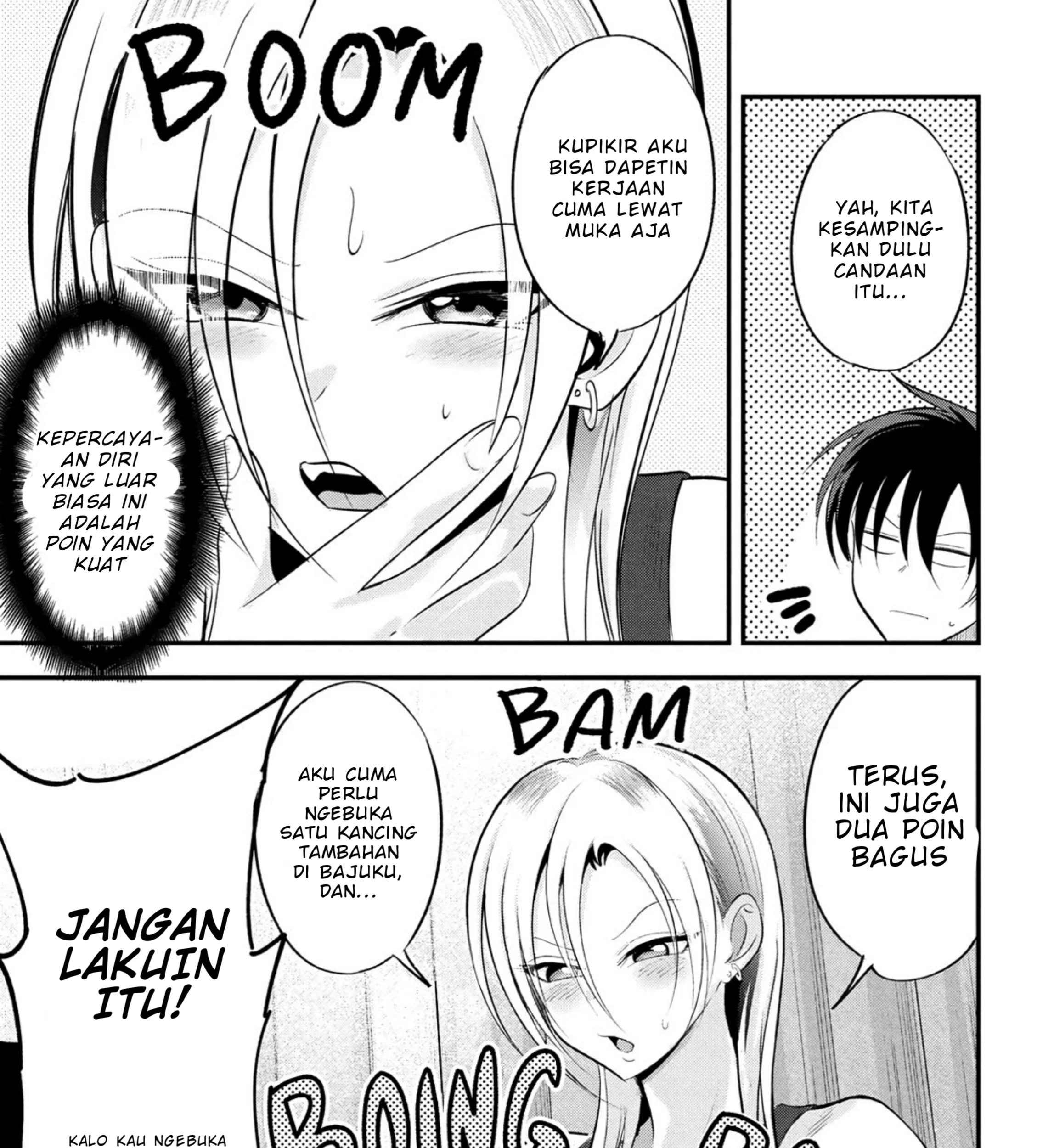 Chapter 198 - halaman 15