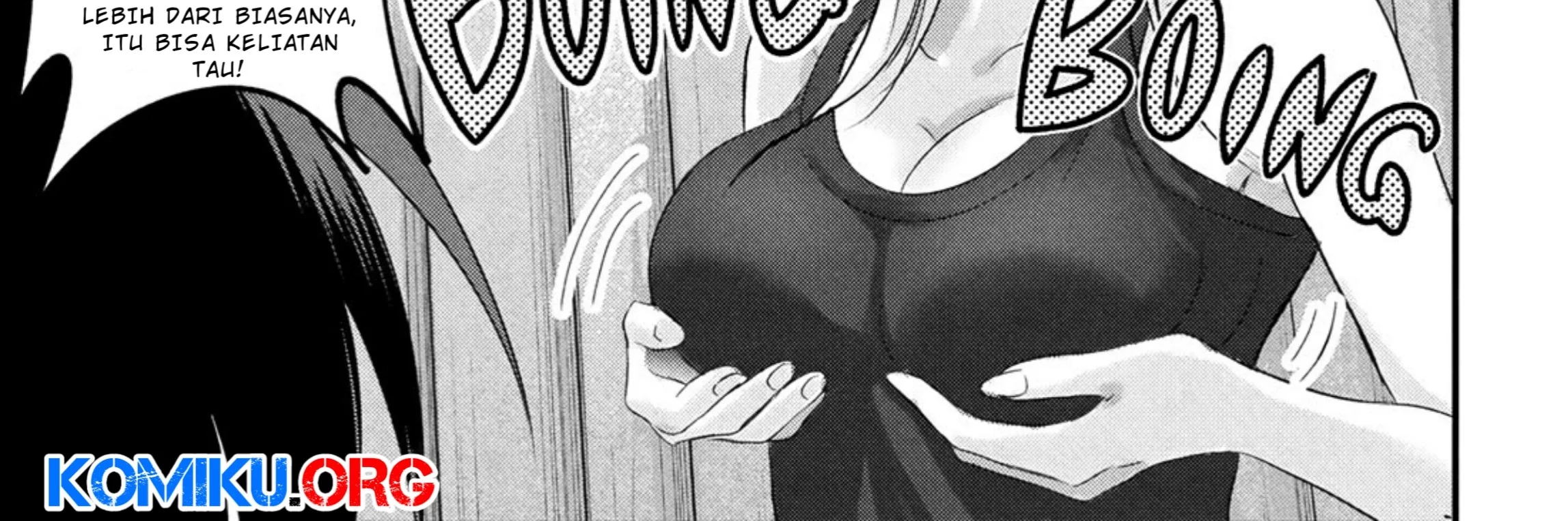 Chapter 198 - halaman 16
