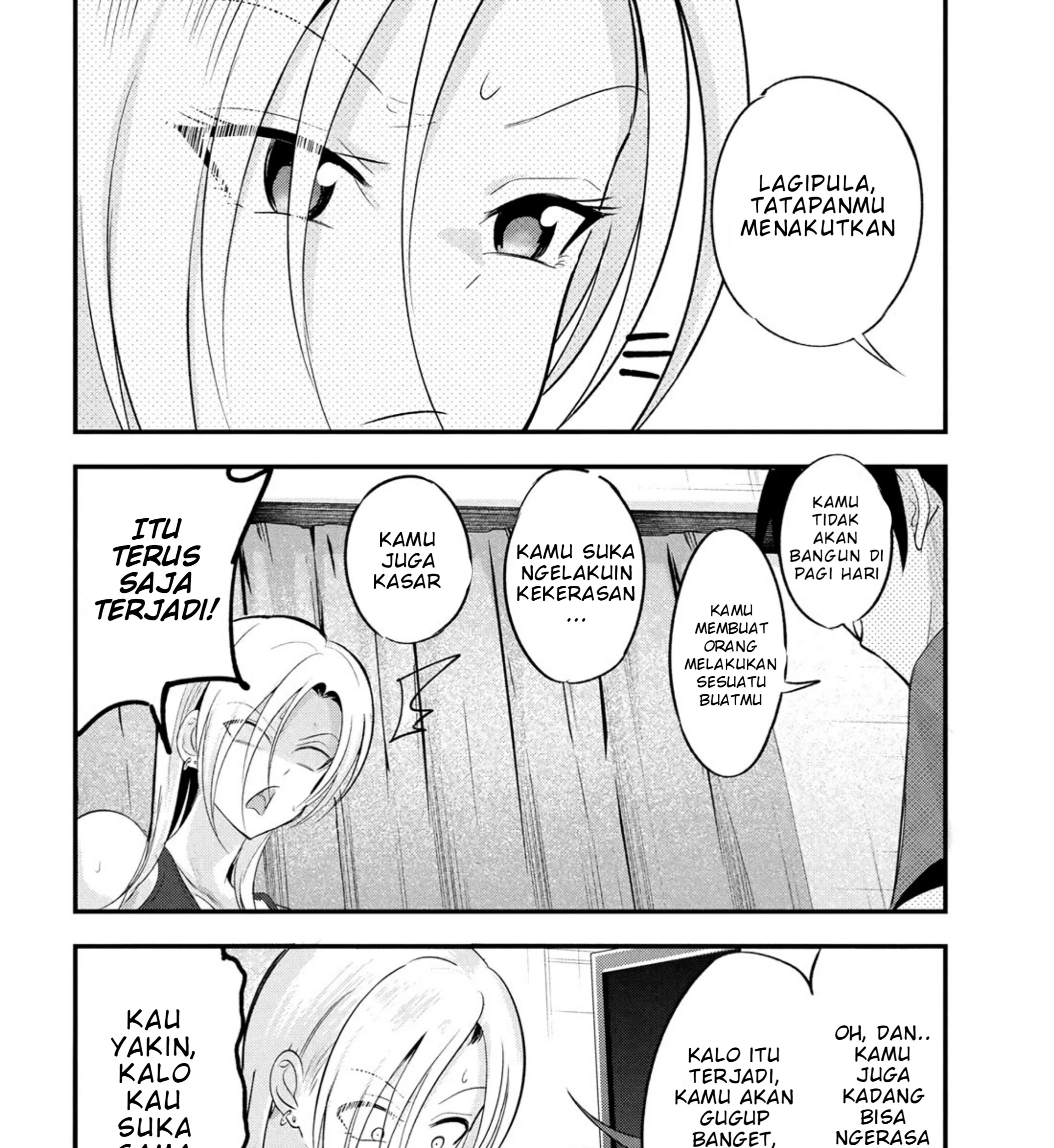 Chapter 198 - halaman 17