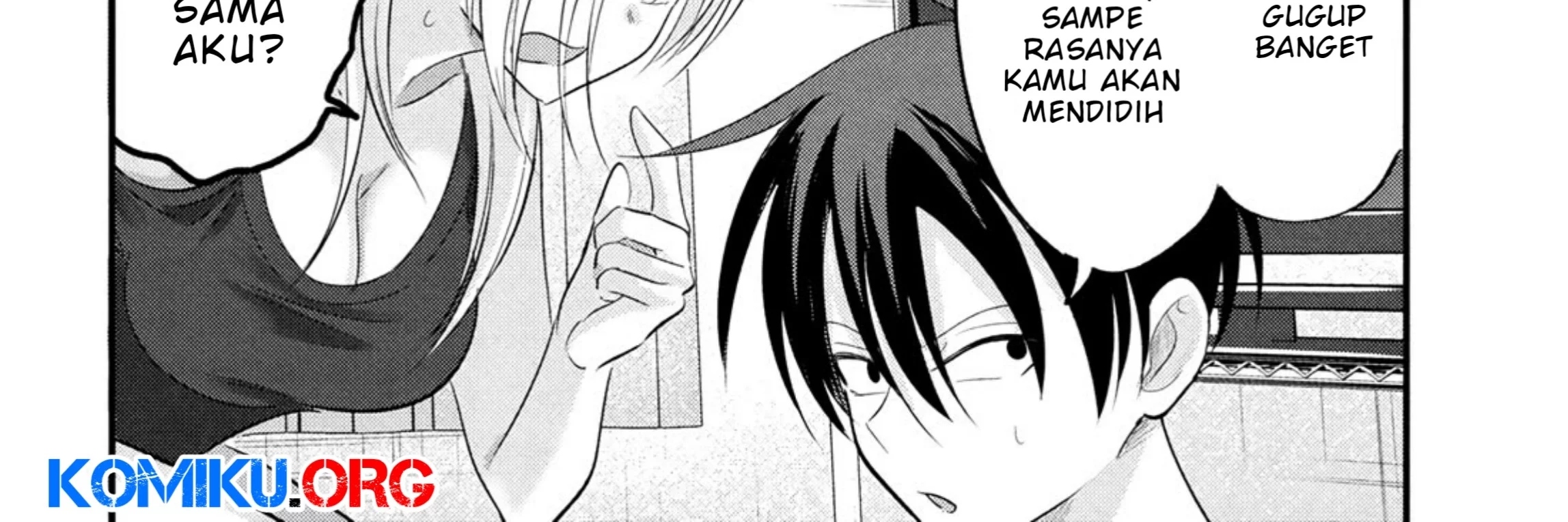 Chapter 198 - halaman 18