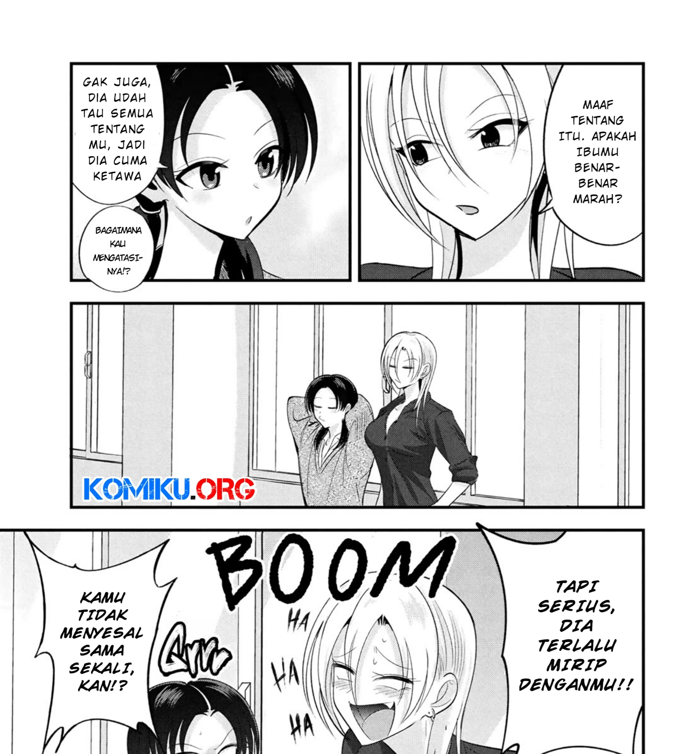 Chapter 198.5 - halaman 3