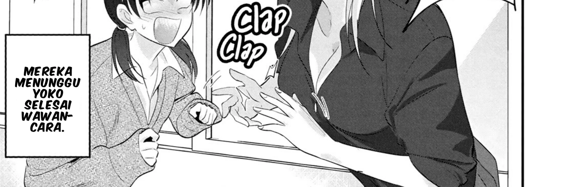 Chapter 198.5 - halaman 4