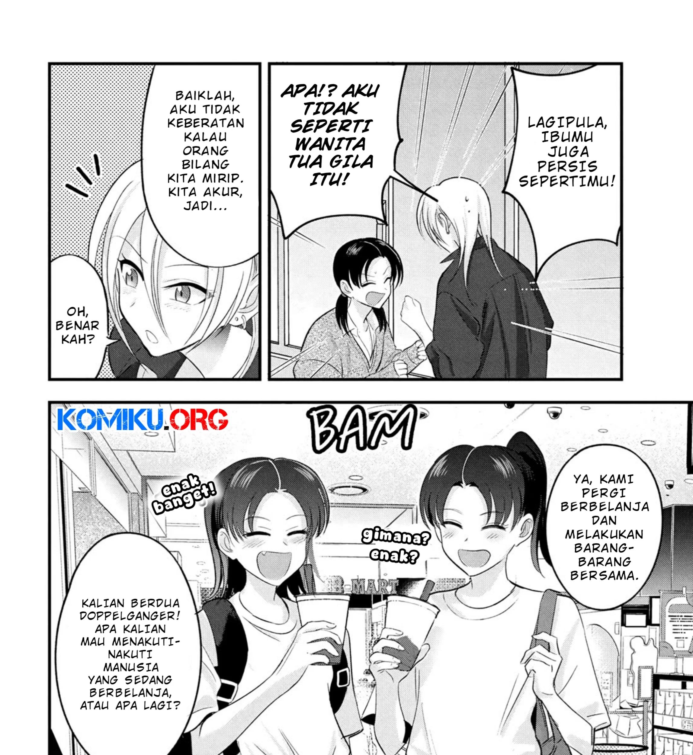 Chapter 198.5 - halaman 5