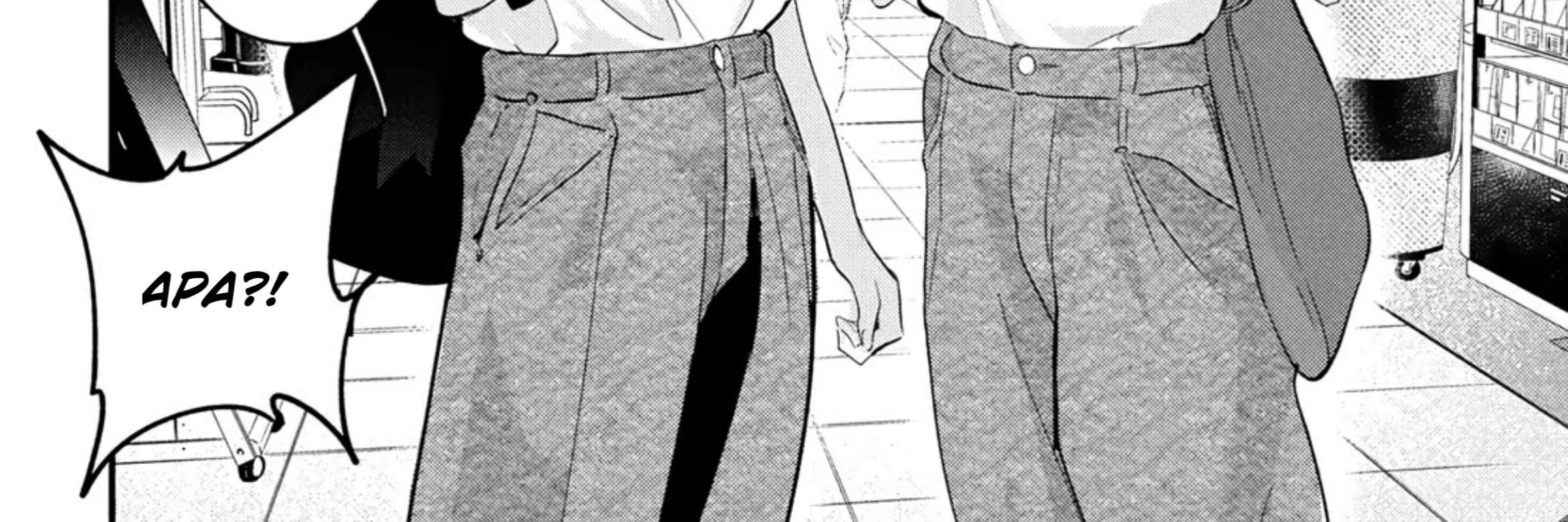 Chapter 198.5 - halaman 6