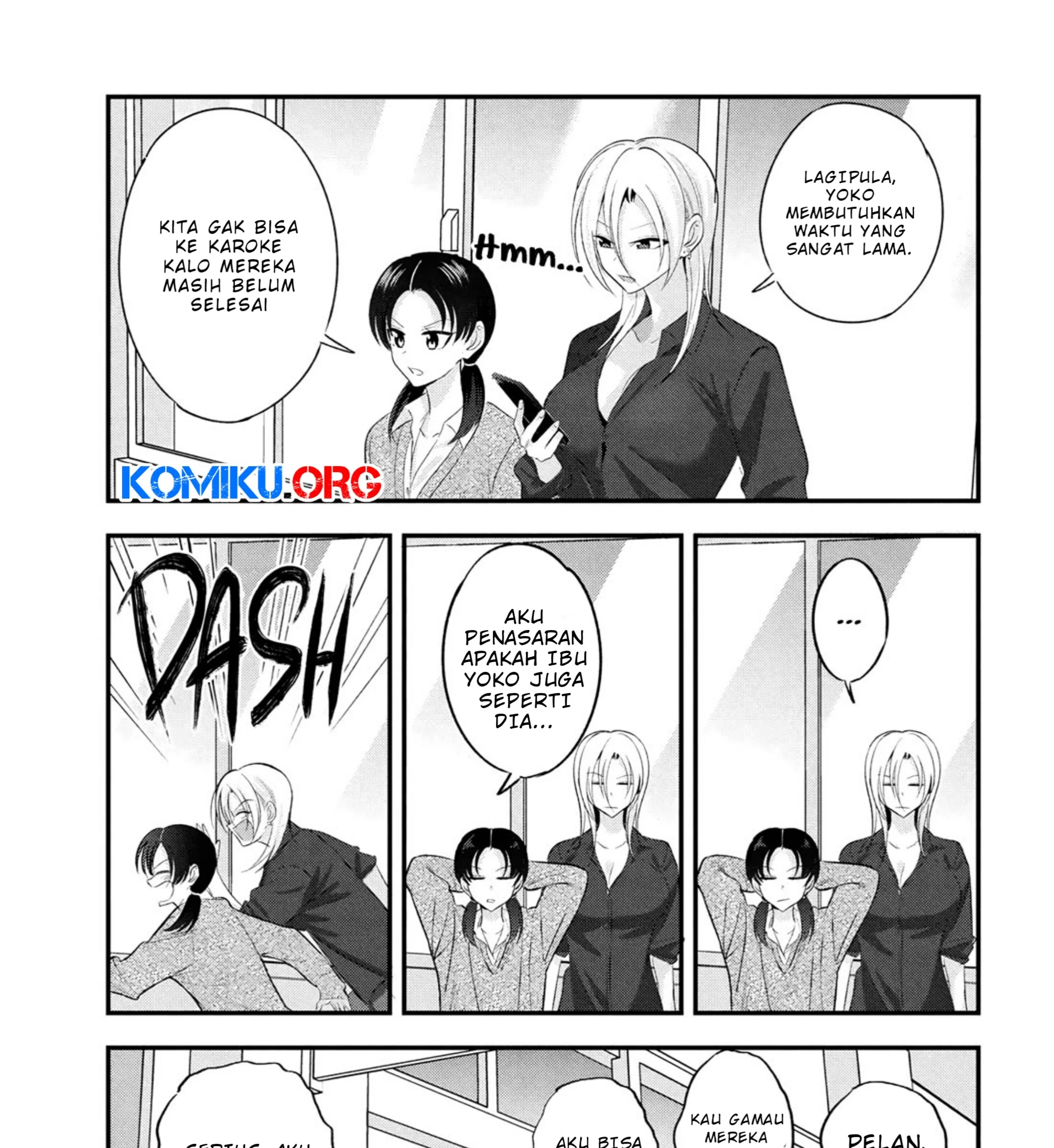 Chapter 198.5 - halaman 7