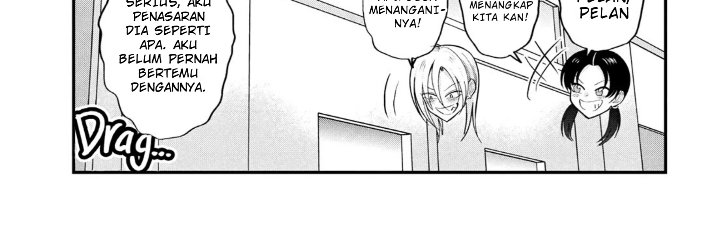 Chapter 198.5 - halaman 8