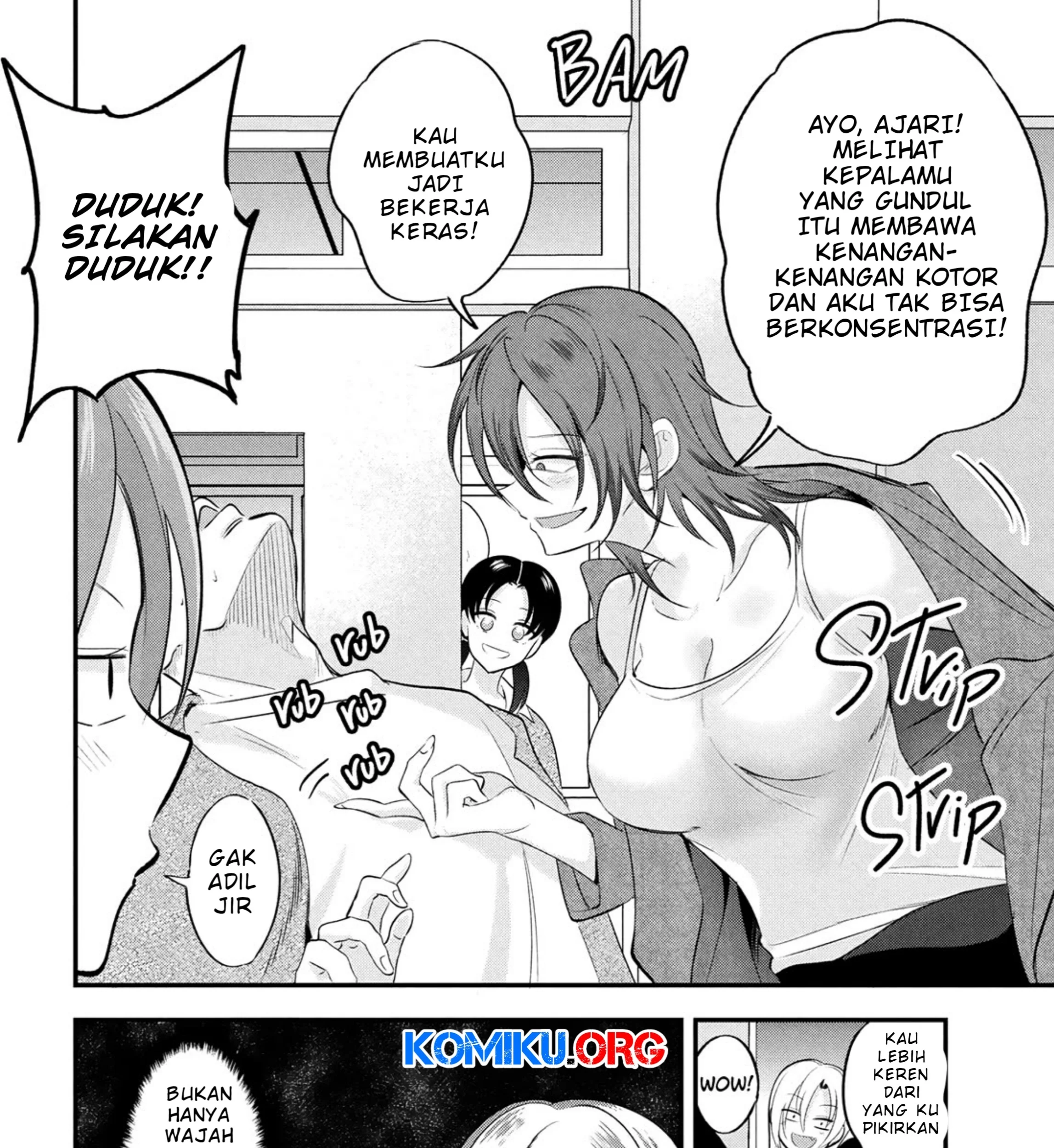 Chapter 198.5 - halaman 9