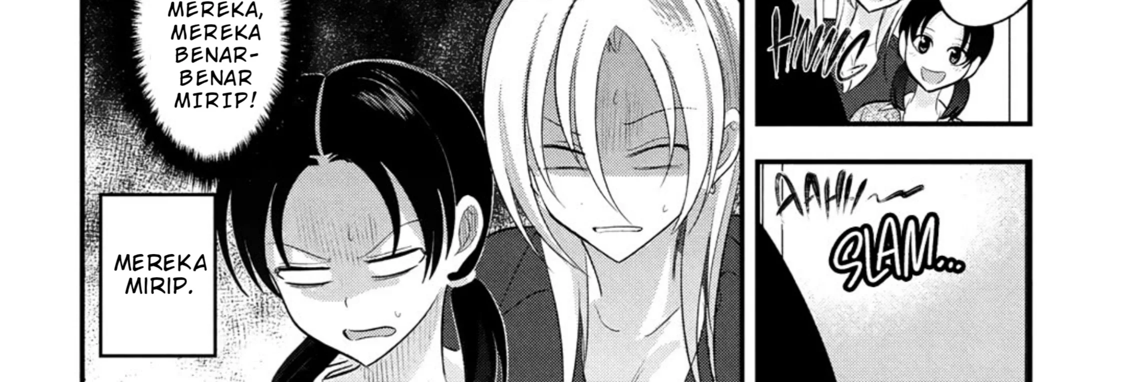 Chapter 198.5 - halaman 10