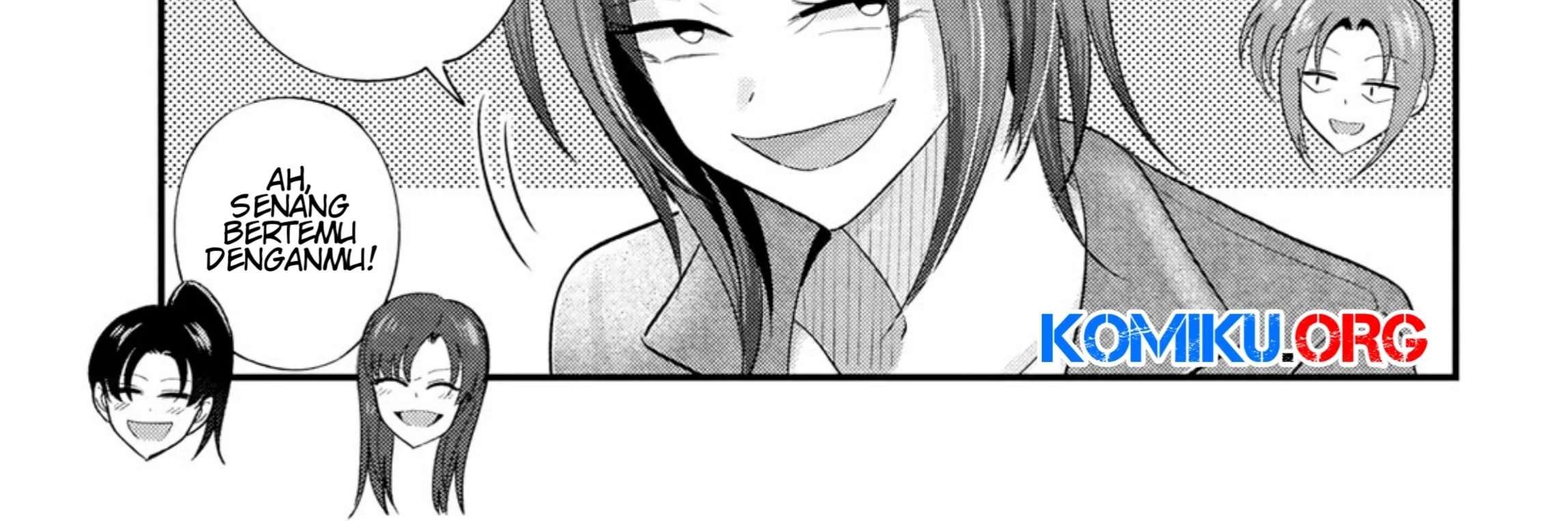 Chapter 198.6 - halaman 4