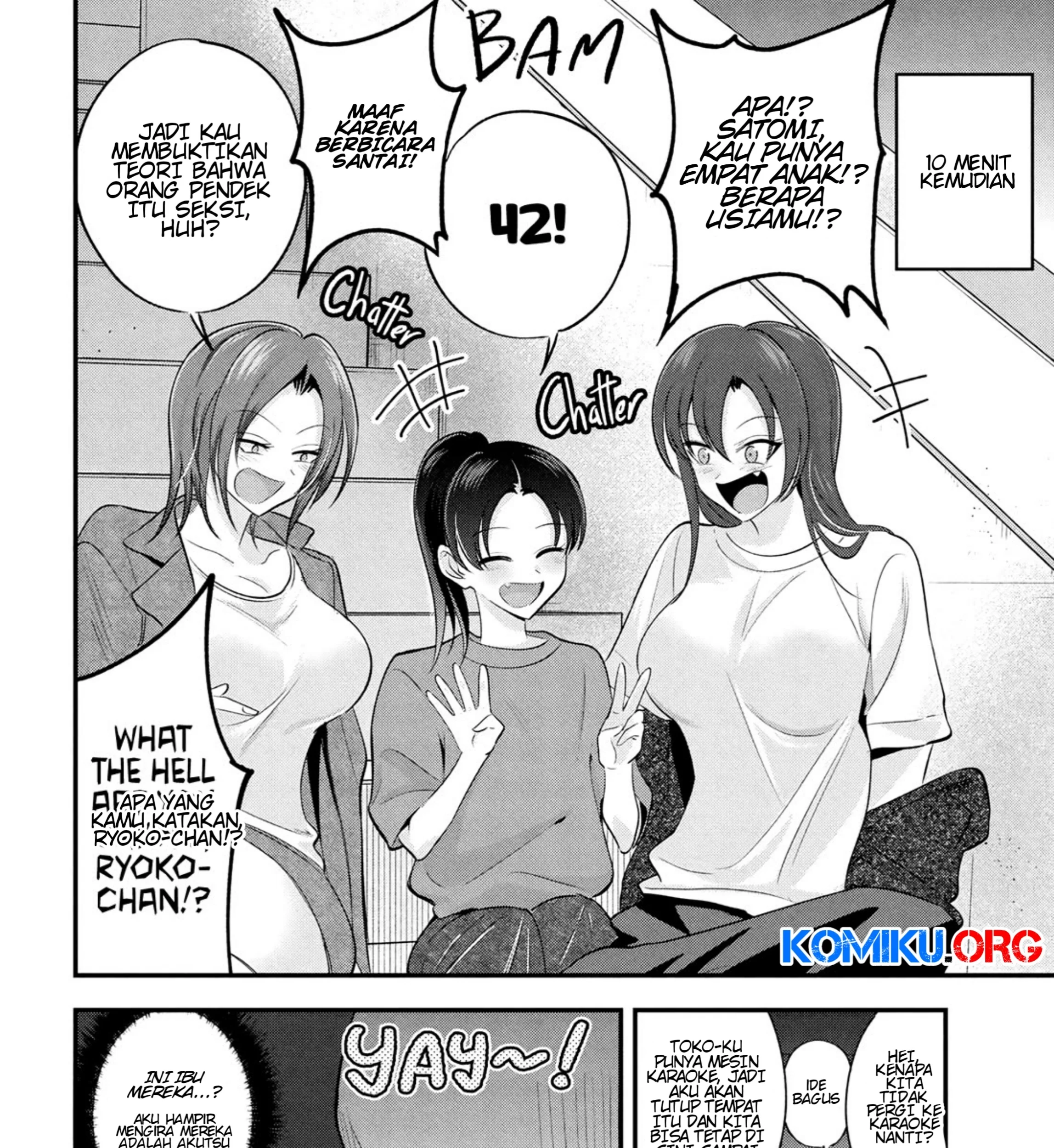 Chapter 198.6 - halaman 5