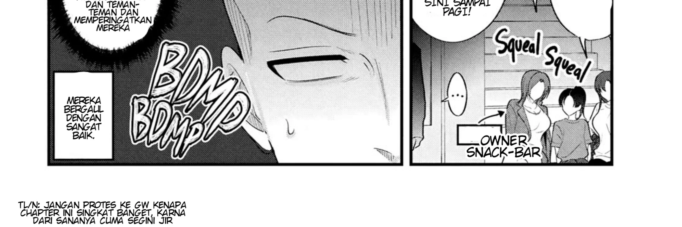 Chapter 198.6 - halaman 6