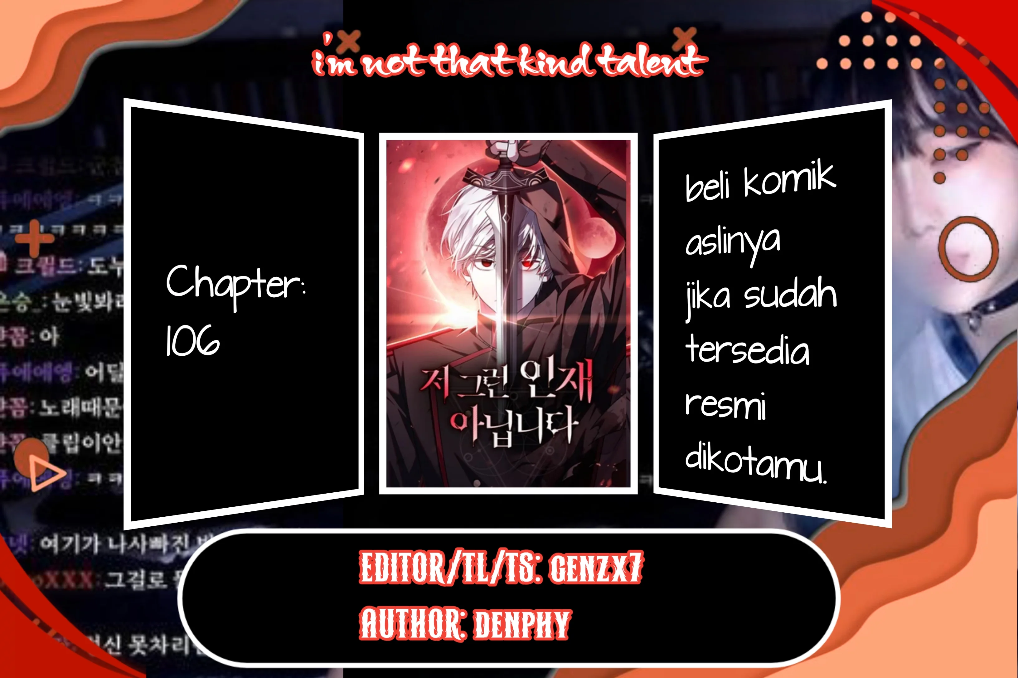 Chapter 198.6 - halaman 7