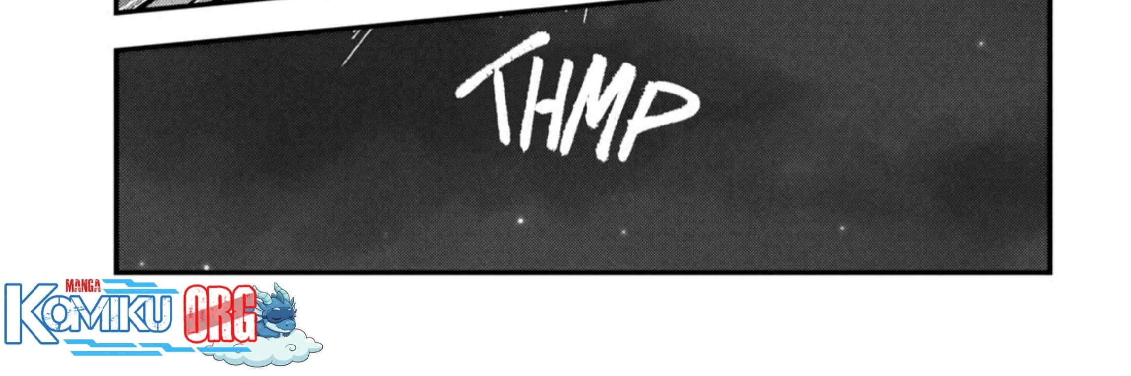Chapter 199 Fix - halaman 24