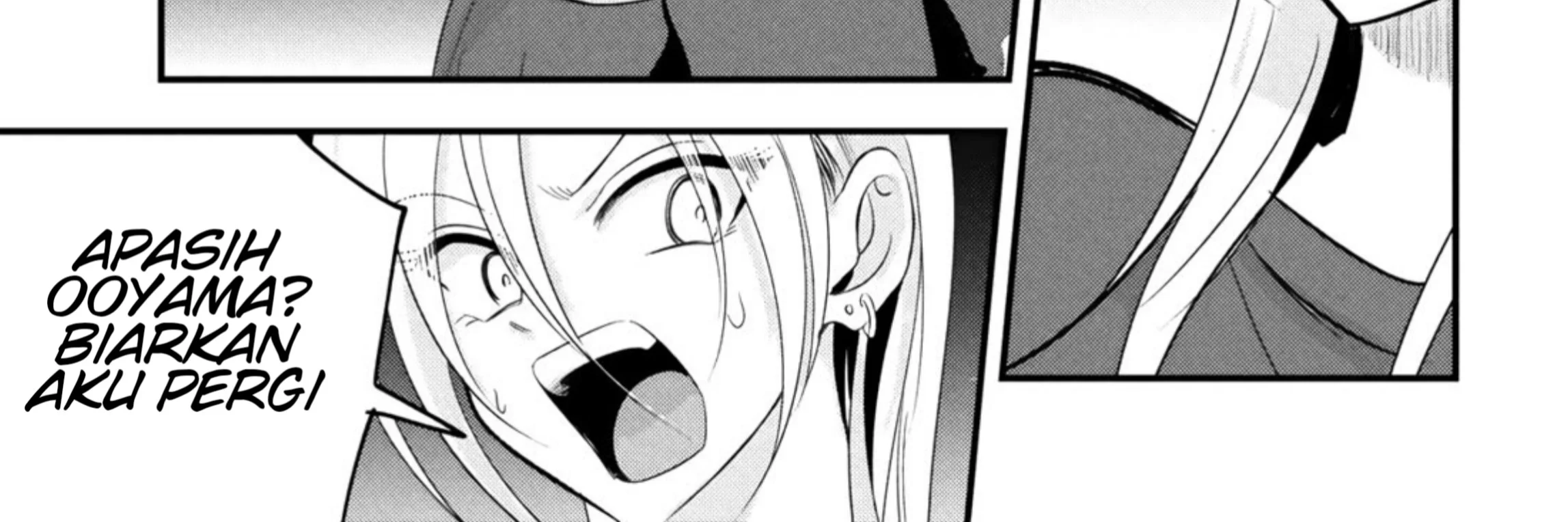 Chapter 199 Fix - halaman 28
