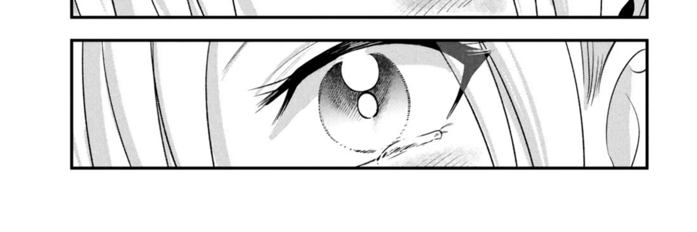 Chapter 199 Fix - halaman 32
