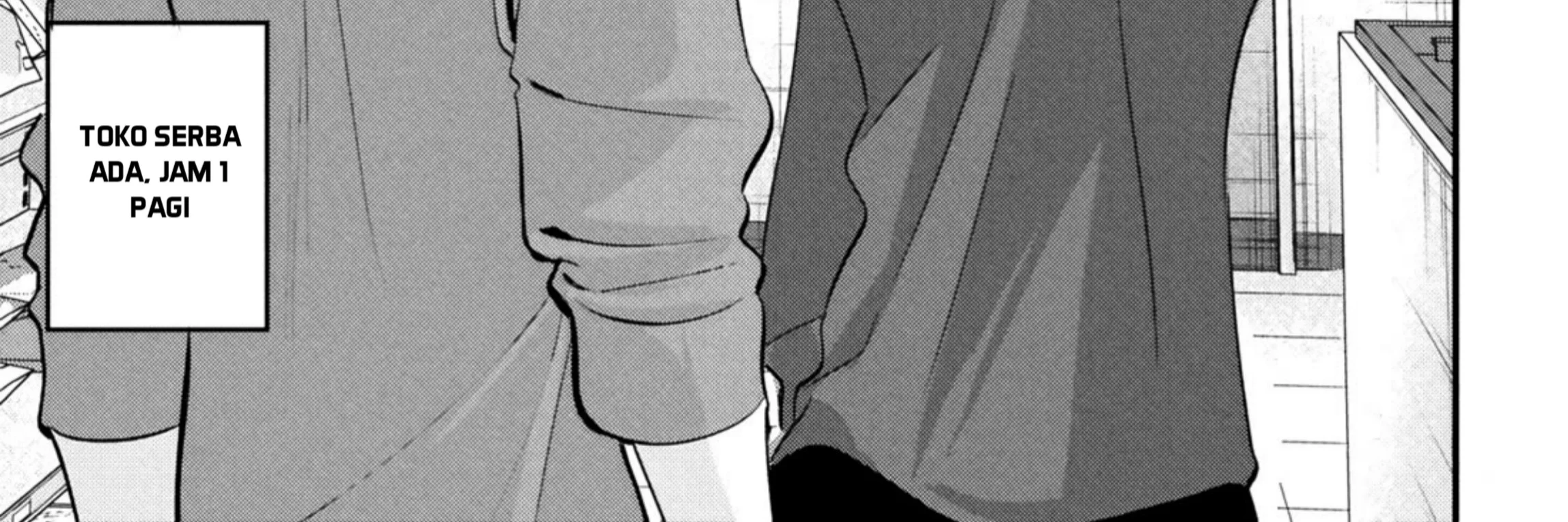 Chapter 199 Fix - halaman 4