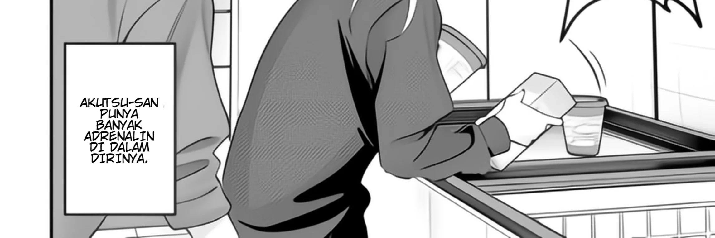 Chapter 199 Fix - halaman 6