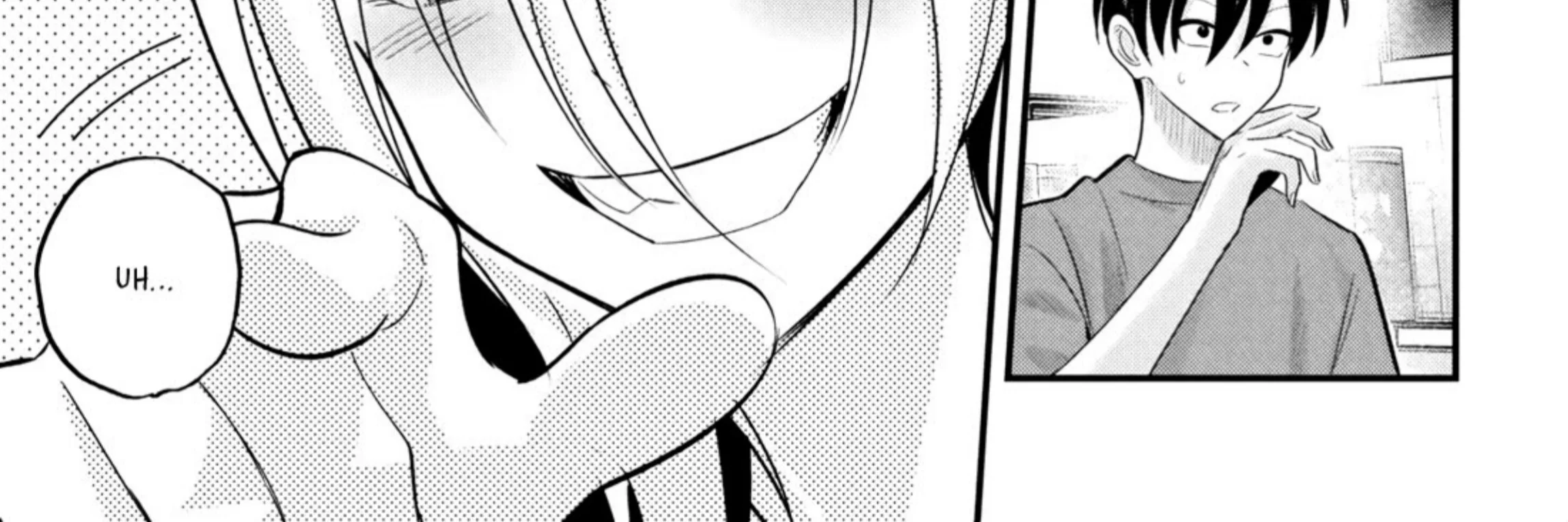 Chapter 199 Fix - halaman 8