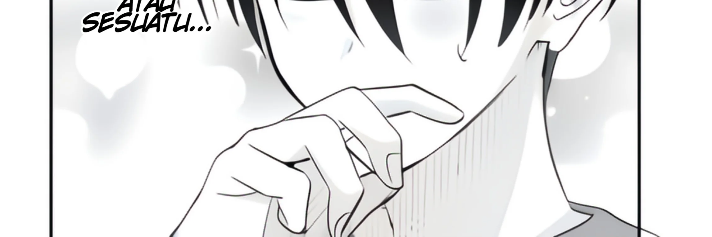 Chapter 199 Fix - halaman 10