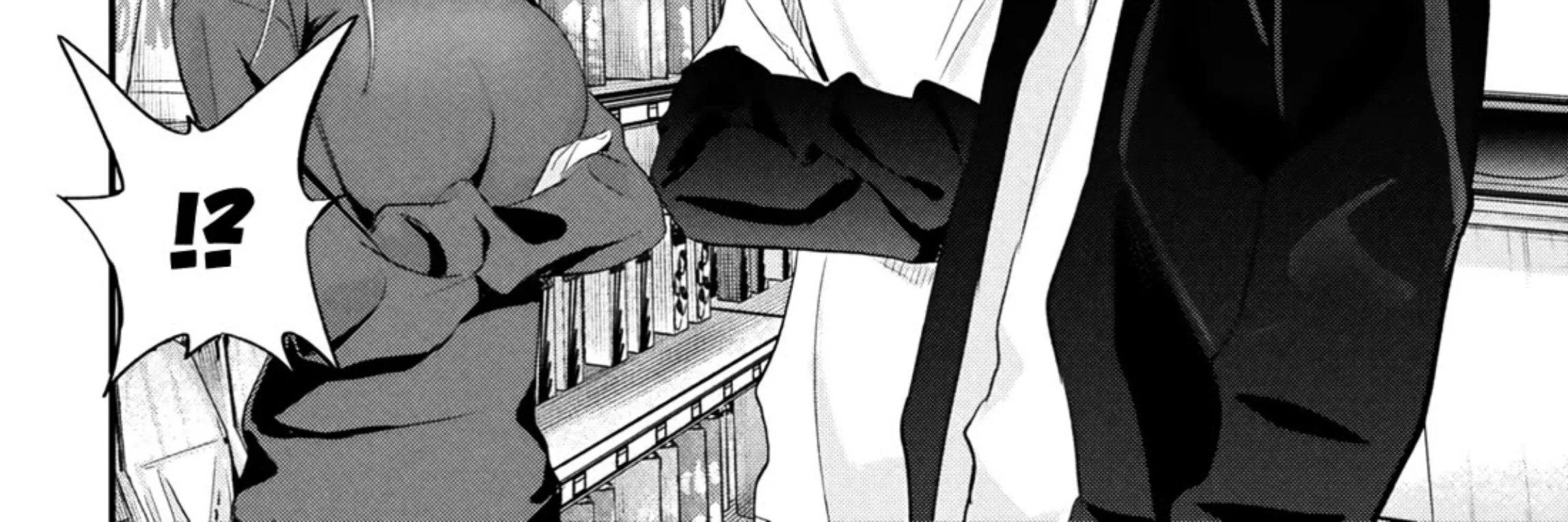 Chapter 199 Fix - halaman 14