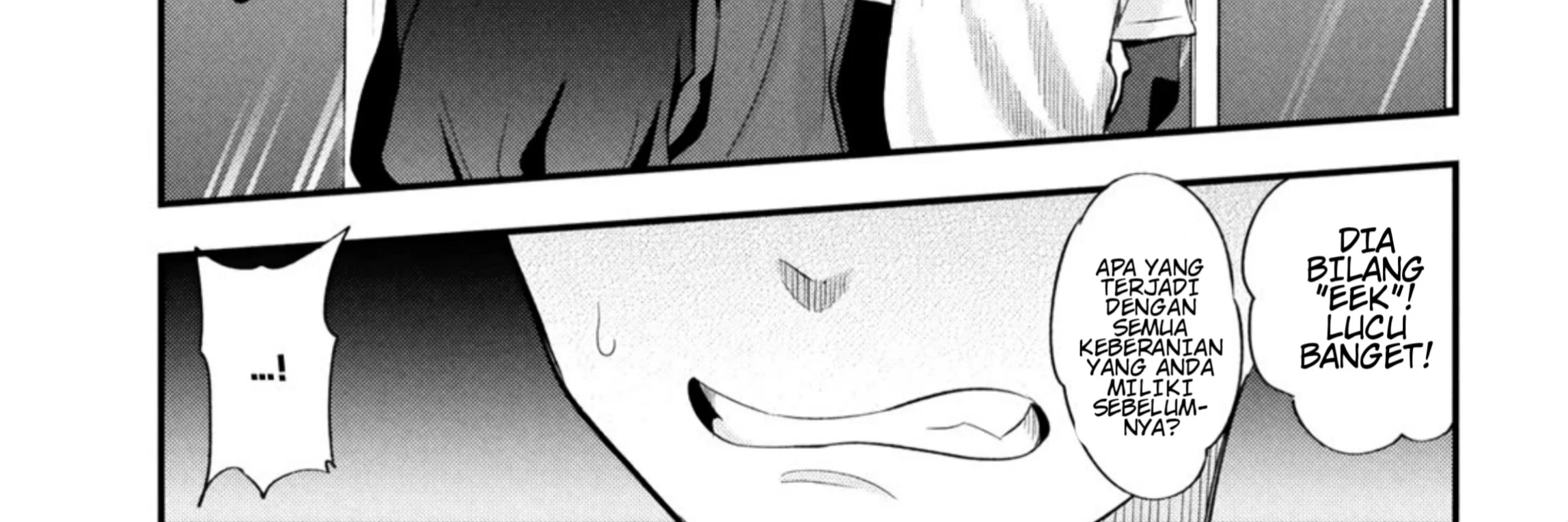 Chapter 199 Fix - halaman 16