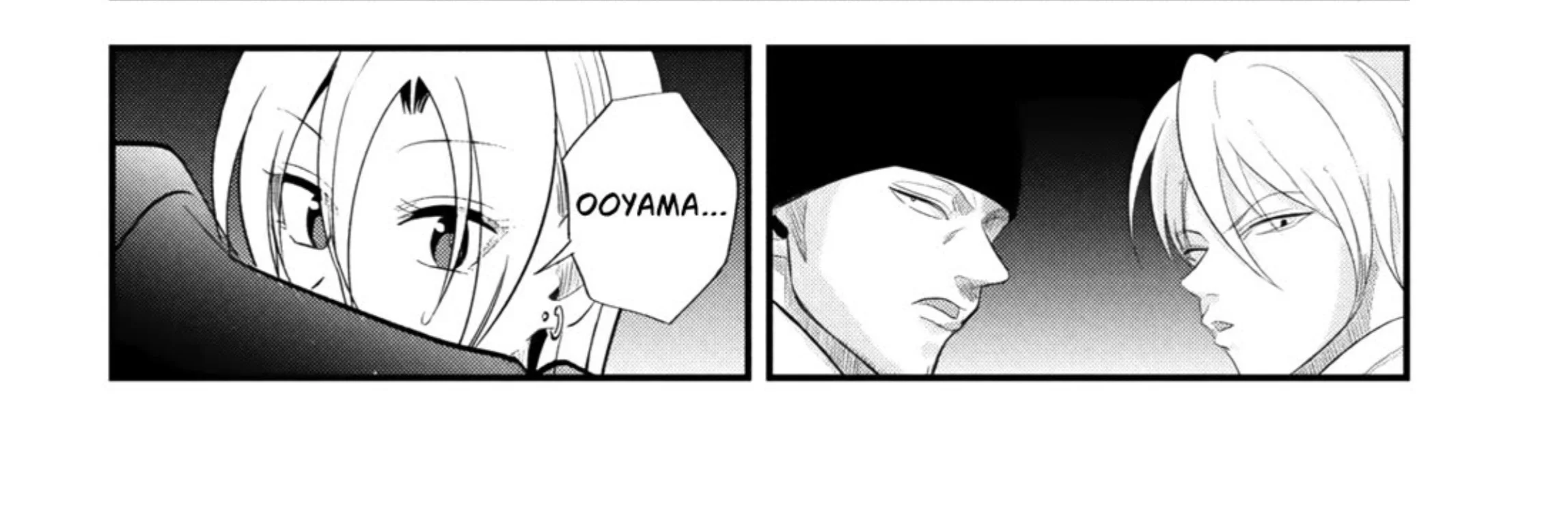Chapter 199 Fix - halaman 18