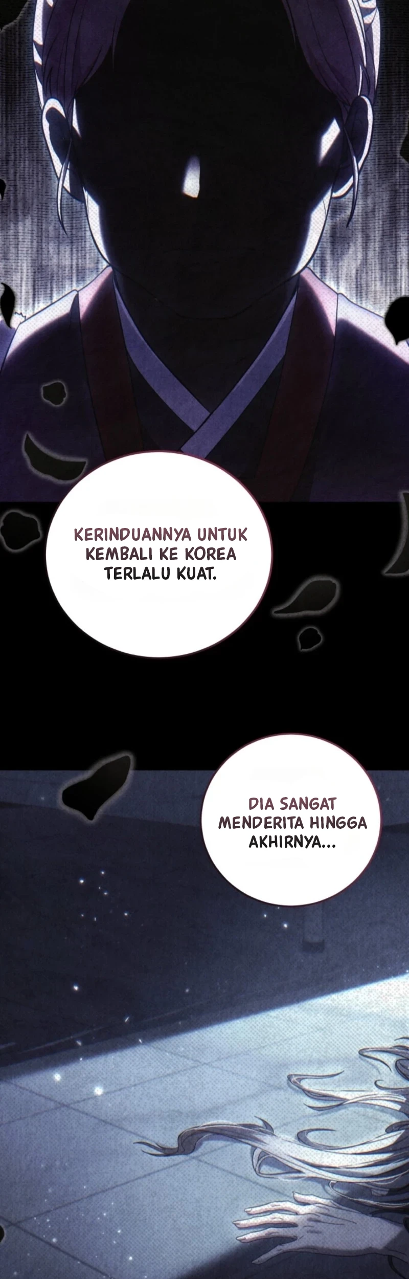 Chapter 1 - halaman 43