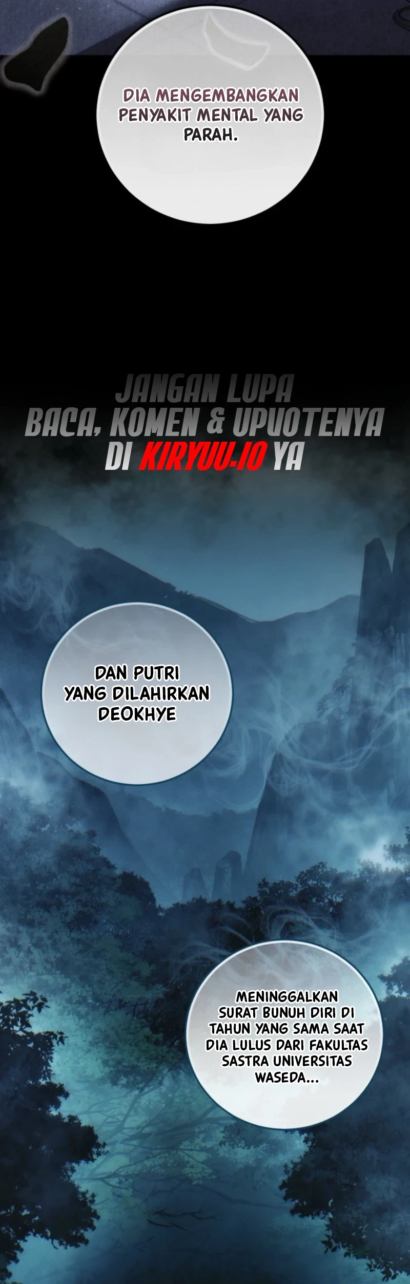 Chapter 1 - halaman 44