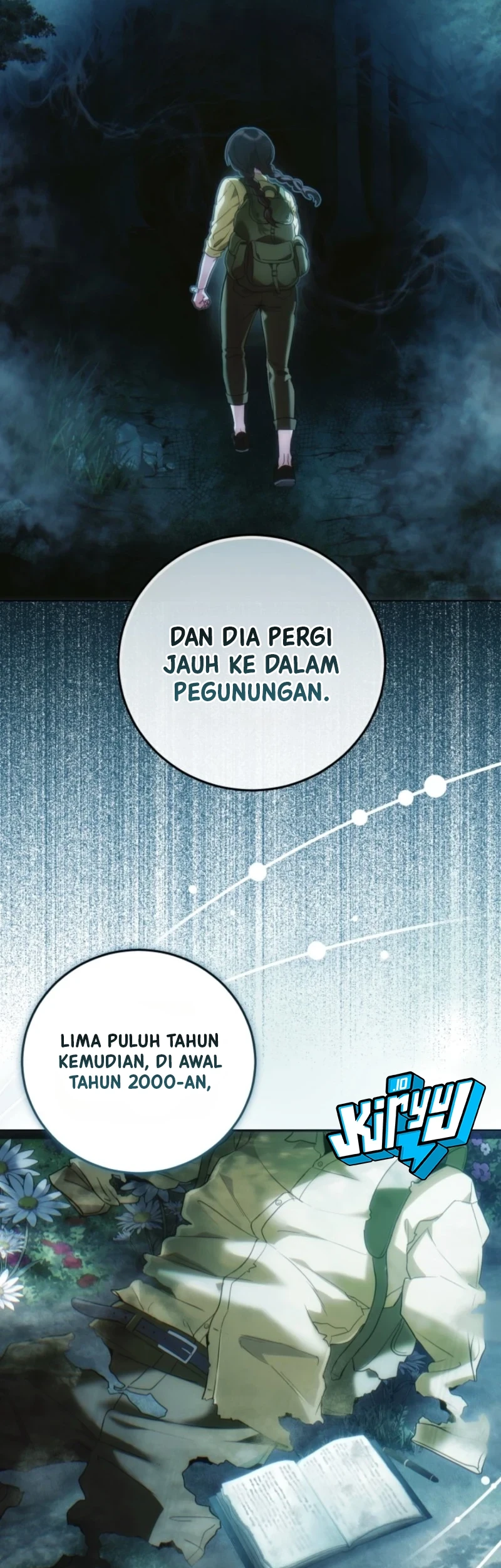 Chapter 1 - halaman 45