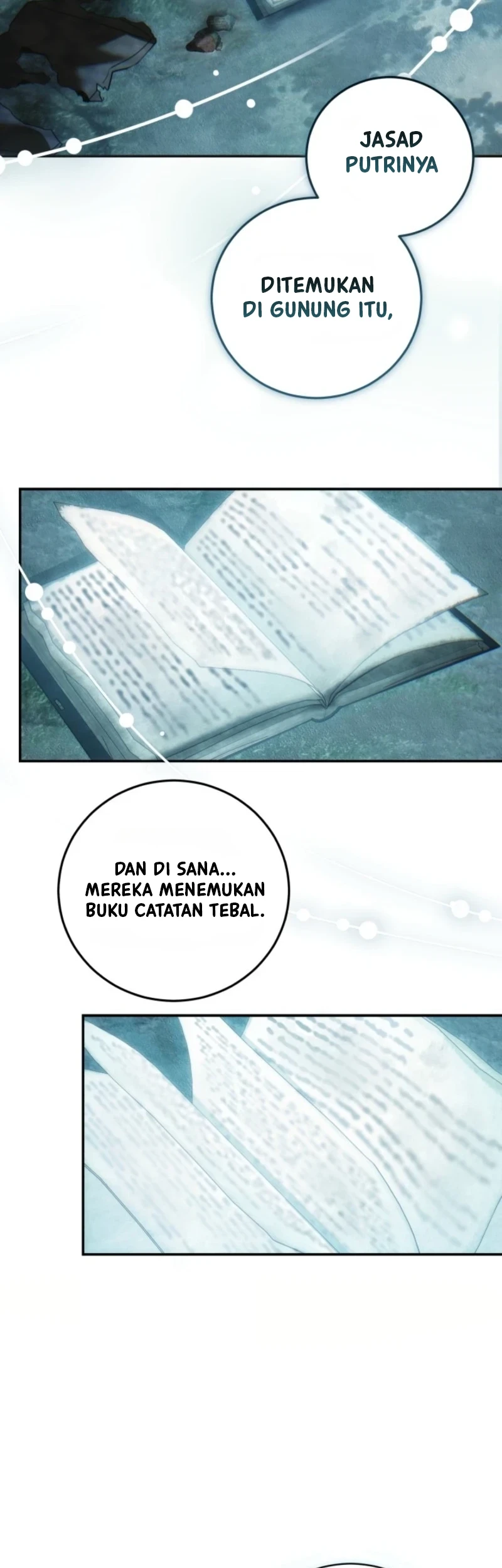 Chapter 1 - halaman 46