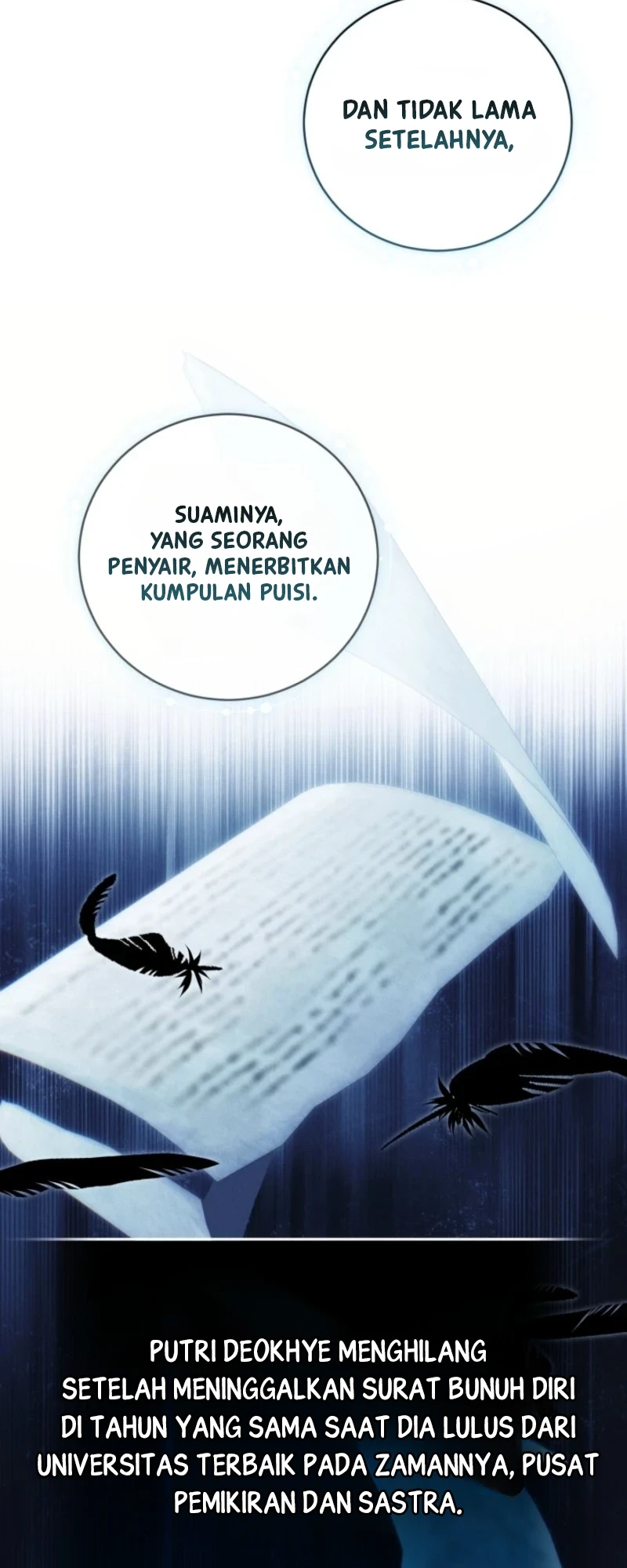 Chapter 1 - halaman 47