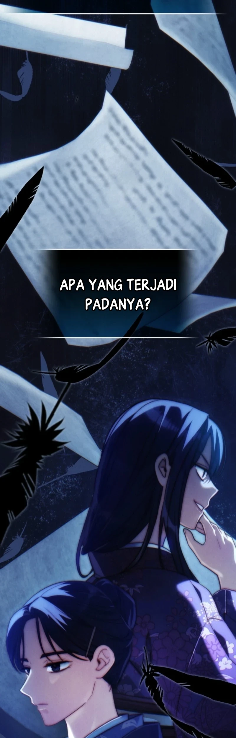 Chapter 1 - halaman 48