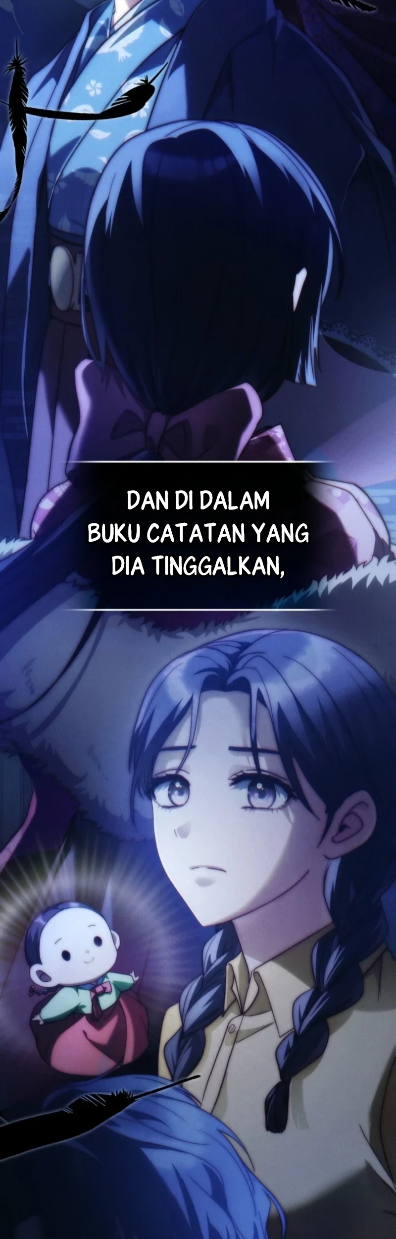 Chapter 1 - halaman 49