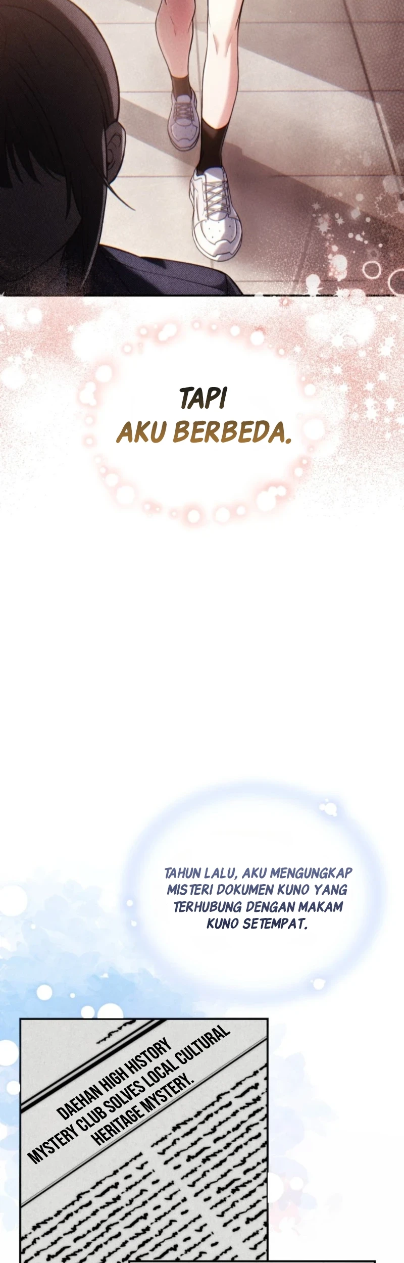Chapter 1 - halaman 55