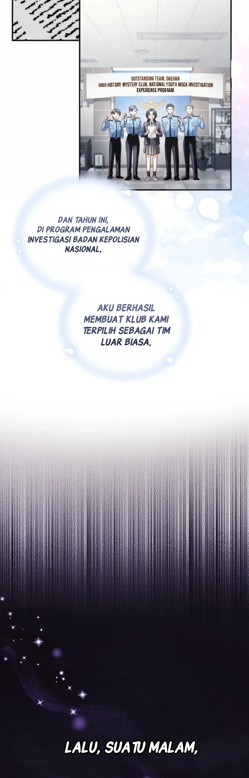 Chapter 1 - halaman 56