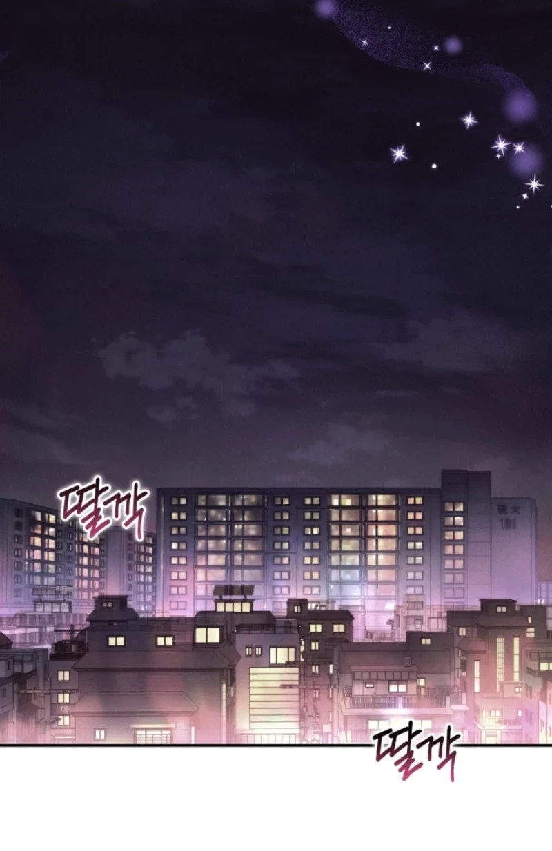 Chapter 1 - halaman 57