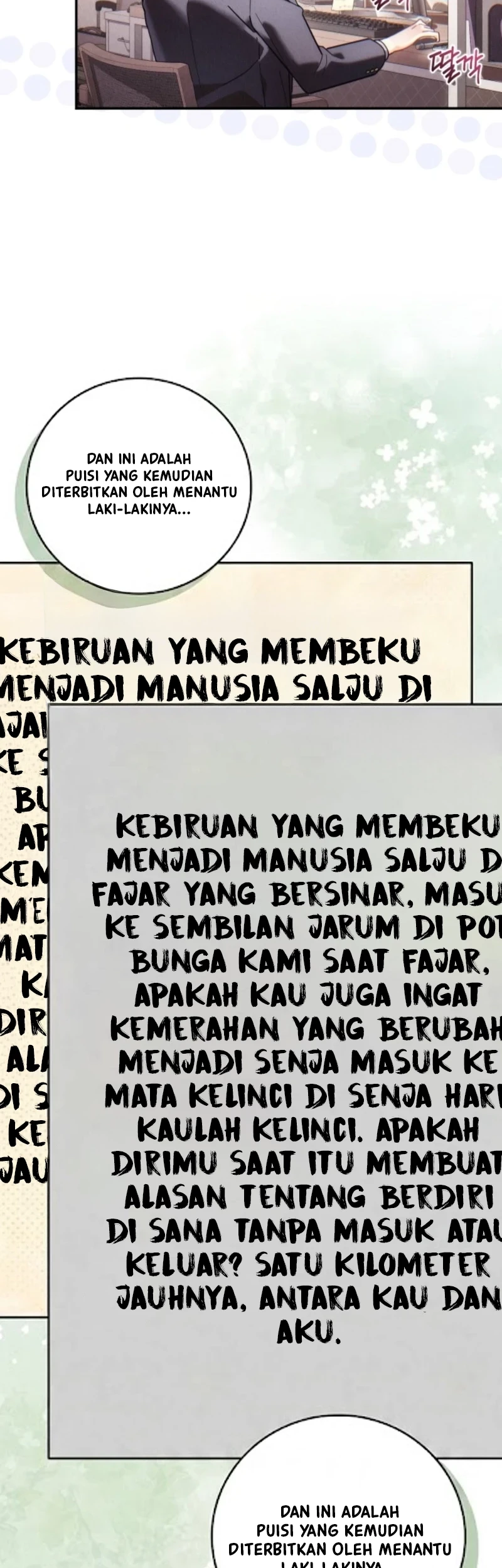 Chapter 1 - halaman 59