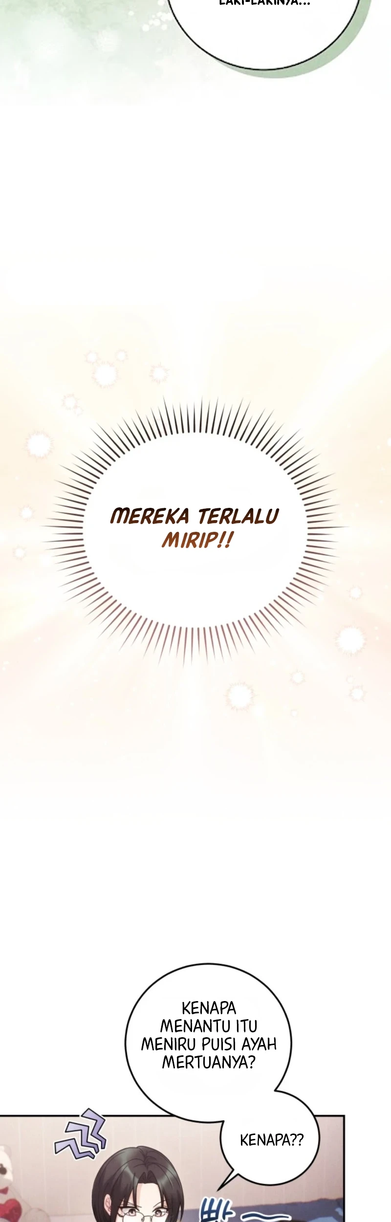 Chapter 1 - halaman 60