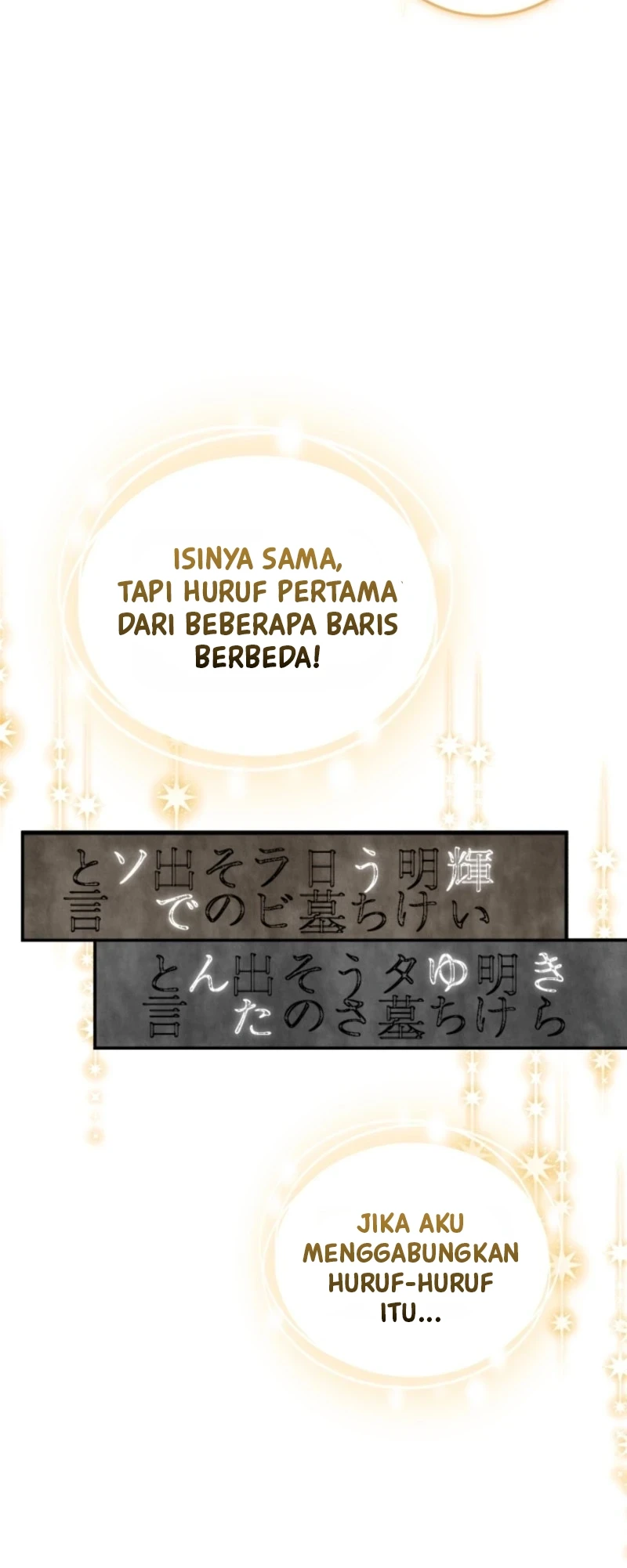 Chapter 1 - halaman 62
