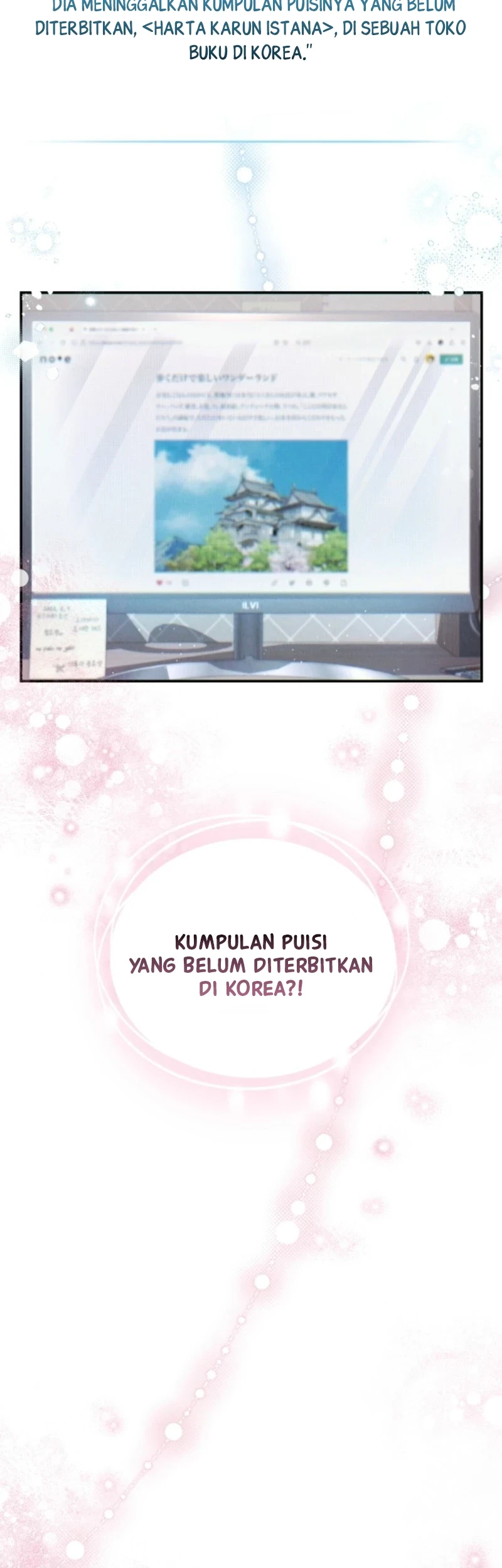 Chapter 1 - halaman 65