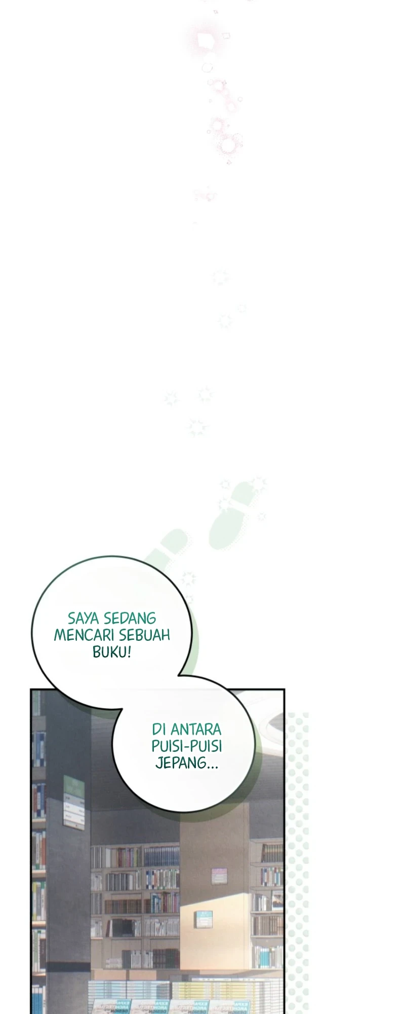 Chapter 1 - halaman 67
